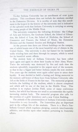 6504a04535da95.47909022.pdf page 14