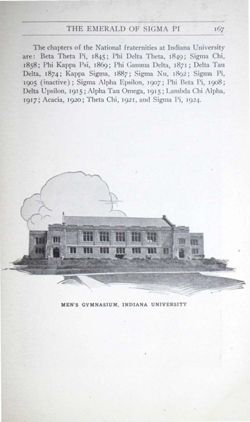 6504a04535da95.47909022.pdf page 15