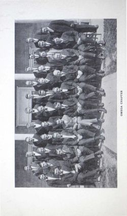 6504a04535da95.47909022.pdf page 16