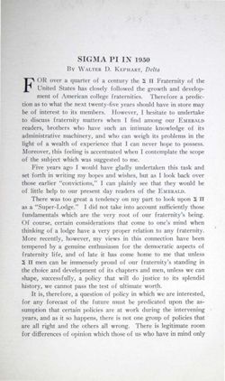 6504a04535da95.47909022.pdf page 17