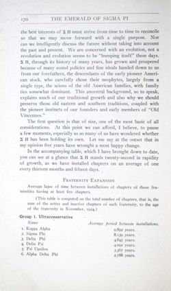 6504a04535da95.47909022.pdf page 18