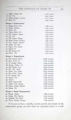 6504a04535da95.47909022.pdf page 19