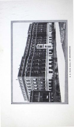 6504a04535da95.47909022.pdf page 20