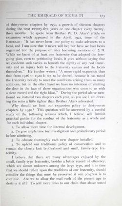 6504a04535da95.47909022.pdf page 21