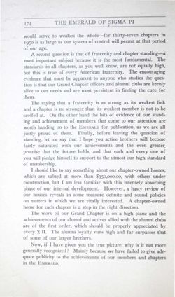 6504a04535da95.47909022.pdf page 22