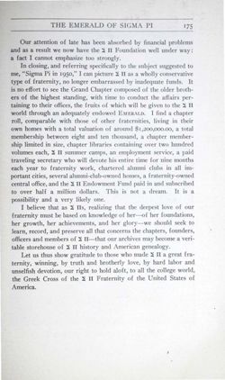 6504a04535da95.47909022.pdf page 23