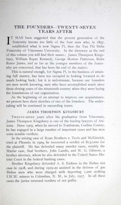 6504a04535da95.47909022.pdf page 25