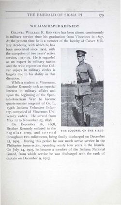 6504a04535da95.47909022.pdf page 27