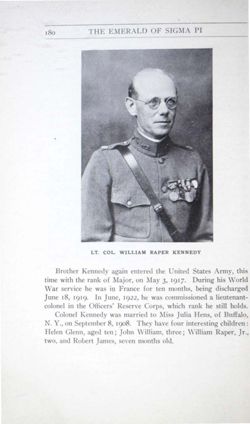 6504a04535da95.47909022.pdf page 28