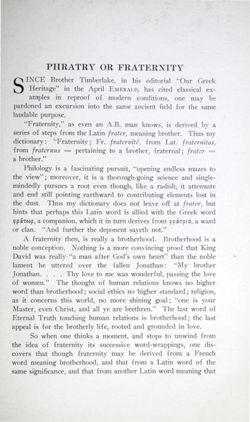 6504a04535da95.47909022.pdf page 29