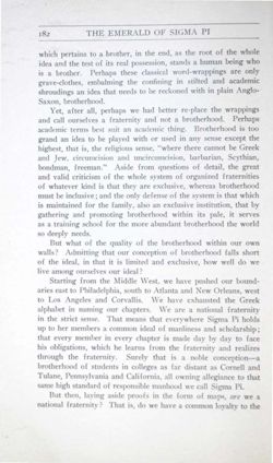 6504a04535da95.47909022.pdf page 30