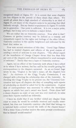 6504a04535da95.47909022.pdf page 31