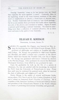 6504a04535da95.47909022.pdf page 32