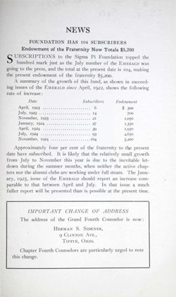 6504a04535da95.47909022.pdf page 33