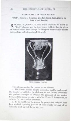 6504a04535da95.47909022.pdf page 34