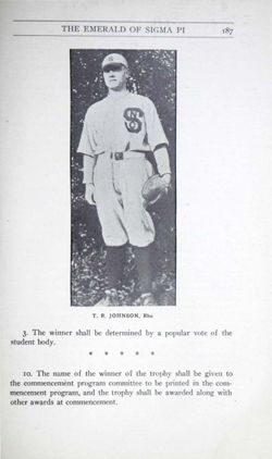 6504a04535da95.47909022.pdf page 35