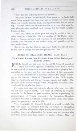 6504a04535da95.47909022.pdf page 36