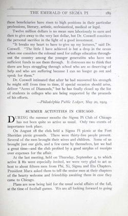 6504a04535da95.47909022.pdf page 37