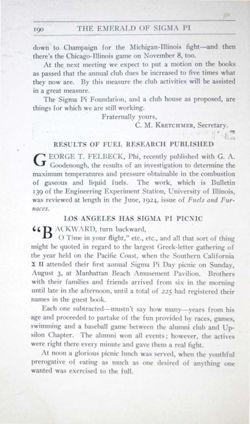 6504a04535da95.47909022.pdf page 38