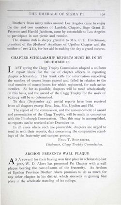 6504a04535da95.47909022.pdf page 39