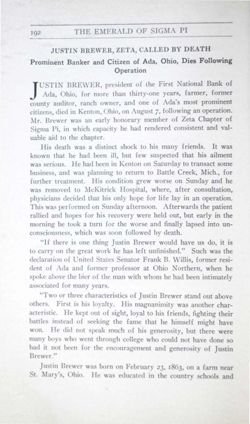 6504a04535da95.47909022.pdf page 40