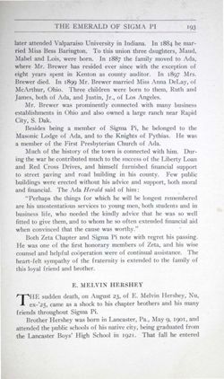 6504a04535da95.47909022.pdf page 41