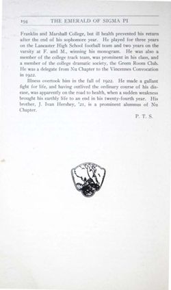 6504a04535da95.47909022.pdf page 42