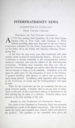 6504a04535da95.47909022.pdf page 43