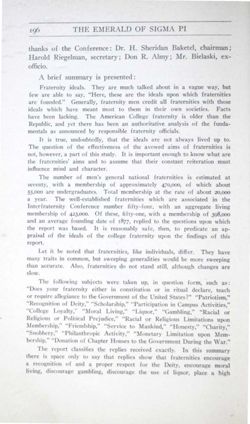 6504a04535da95.47909022.pdf page 44