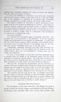 6504a04535da95.47909022.pdf page 45