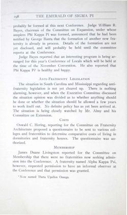 6504a04535da95.47909022.pdf page 46