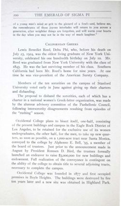 6504a04535da95.47909022.pdf page 48