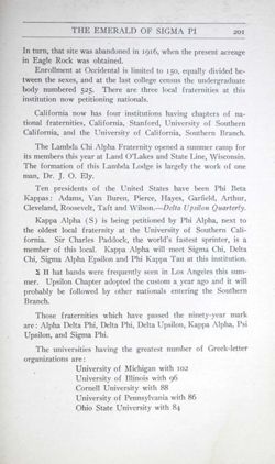 6504a04535da95.47909022.pdf page 49