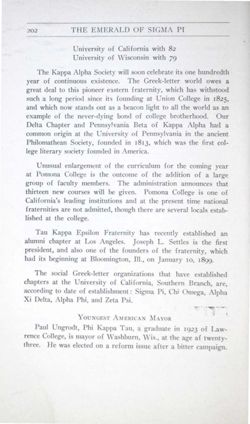 6504a04535da95.47909022.pdf page 50