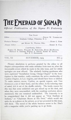 6504a04535da95.47909022.pdf page 51