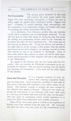 6504a04535da95.47909022.pdf page 52