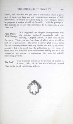 6504a04535da95.47909022.pdf page 53