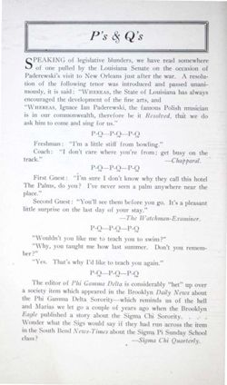 6504a04535da95.47909022.pdf page 54