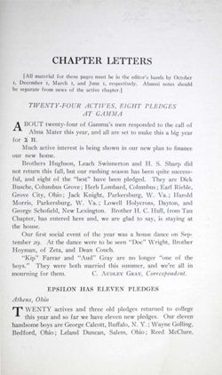 6504a04535da95.47909022.pdf page 55