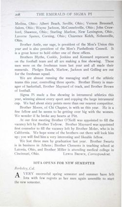 6504a04535da95.47909022.pdf page 56