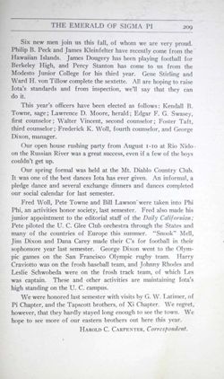 6504a04535da95.47909022.pdf page 57