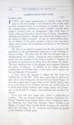 6504a04535da95.47909022.pdf page 58