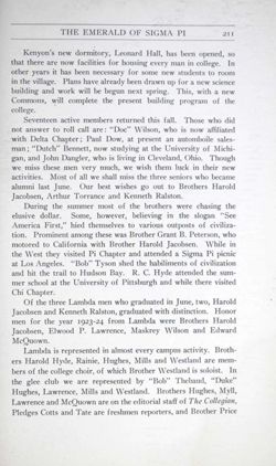 6504a04535da95.47909022.pdf page 59