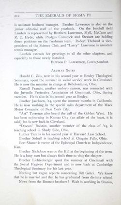 6504a04535da95.47909022.pdf page 60