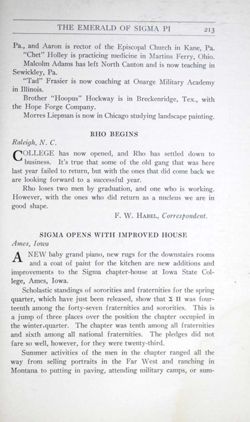 6504a04535da95.47909022.pdf page 61