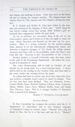 6504a04535da95.47909022.pdf page 62