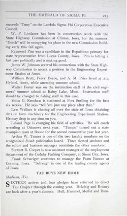 6504a04535da95.47909022.pdf page 63