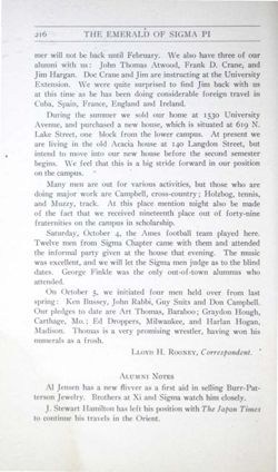 6504a04535da95.47909022.pdf page 64