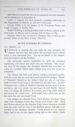 6504a04535da95.47909022.pdf page 65