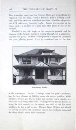 6504a04535da95.47909022.pdf page 66